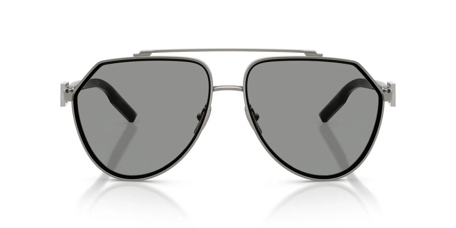 Dolce & Gabbana 2315 Sunglasses - view 13